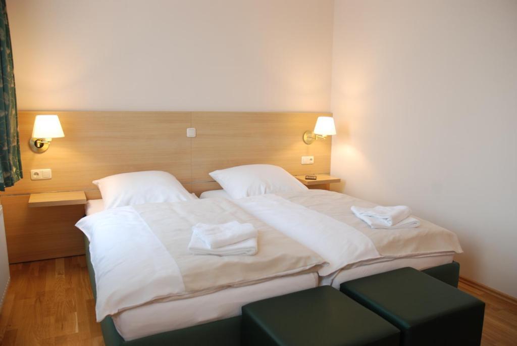 Apartment Hotel Ruether Papenburg Zewnętrze zdjęcie