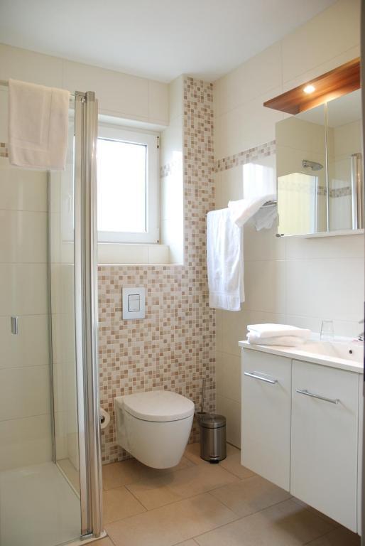 Apartment Hotel Ruether Papenburg Zewnętrze zdjęcie